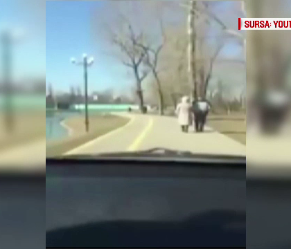 Scandal urias in Franta! Thiago Motta, lovit cu bestialitate pe tunel de Brandao! "Sa fie suspendat pe viata". VIDEO Scandal urias in Franta! Thiago Motta, lovit cu bestialitate pe tunel de Brandao! "Sa fie suspendat pe viata". VIDEO