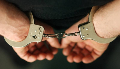 18 ani de inchisoare pentru escrocherie in proportii deosebit de mari. Ce facea un barbat din Chisinau 18 ani de inchisoare pentru escrocherie in proportii deosebit de mari. Ce facea un barbat din Chisinau