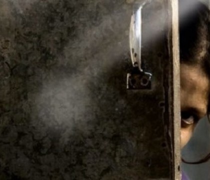 A fost rapita de jihadisti si transformata intr-o sclava sexuala. Socul suferit de tanara cand a vazut fata atacatorilor