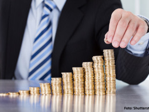 A treia economie a lumii, la mana unei papusi. Metoda inedita prin care incearca sa-si salveze economia