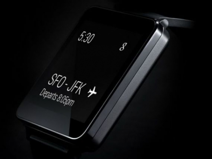 Smartphone-ul devine istorie. Gadgeturile ale caror vanzari au explodat in acest an si care inlocuiesc treptat telefoanele