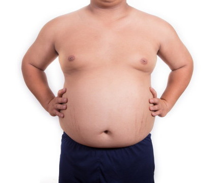 Consuma cate 5.000 de calorii pe zi si isi lasa salariul la fast-food, iar dupa 15 luni a devenit model de lenjerie intima Consuma cate 5.000 de calorii pe zi si isi lasa salariul la fast-food, iar dupa 15 luni a devenit model de lenjerie intima