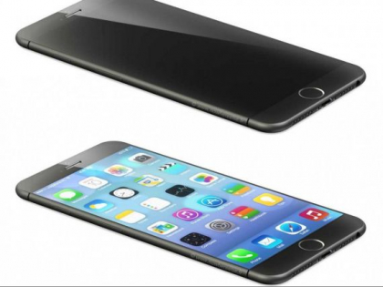 Record istoric marca Apple, chiar inainte de lansarea iPhone 6. Noua lovitura data de compania lui Steve Jobs
