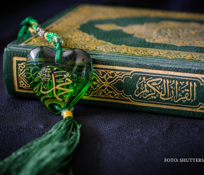 Reactia guvernului Danemarcei, dupa ce intr-o moschee s-au predicat sharia si victoria ISIS. "Coranul trebuie adaptat" Reactia guvernului Danemarcei, dupa ce intr-o moschee s-au predicat sharia si victoria ISIS. "Coranul trebuie adaptat"