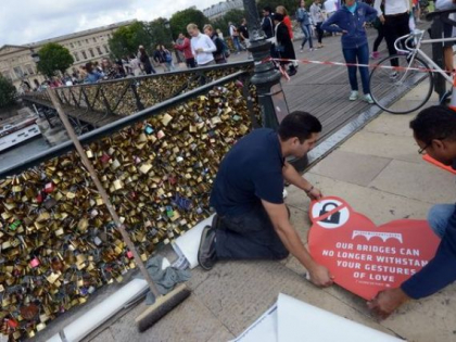 Cea mai vizitata tara din lume. Cine a atras cei mai multi turisti in 2013 Cea mai vizitata tara din lume. Cine a atras cei mai multi turisti in 2013