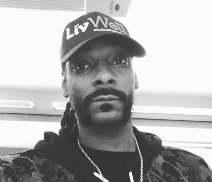 Time: Cum a facut Snoop Dogg, din greseala, un mic sat din Romania faimos. Ce spune primarul localitatii Time: Cum a facut Snoop Dogg, din greseala, un mic sat din Romania faimos. Ce spune primarul localitatii