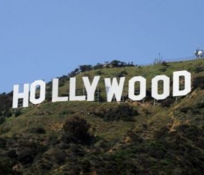 Descoperire macabra la Hollywood, chiar sub simbolul orasului. Ce au gasit niste persoane care se plimbau in zona Descoperire macabra la Hollywood, chiar sub simbolul orasului. Ce au gasit niste persoane care se plimbau in zona