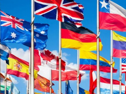 Va deveni cea mai mare putere a lumii. Marea Britanie isi sfatuieste cetatenii sa invete noua limba a viitorului