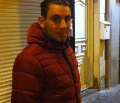 Si-a pierdut cel mai bun prieten in atentatele din Bruxelles. Ce spune acest tanar despre Salah Abdeslam: "Un tip de treaba"