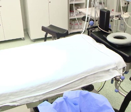Victorie amara data de CEDO pentru o femeie care si-a pierdut familia in spital. Statul roman ii va plati 39.000 de euro - FOTO Victorie amara data de CEDO pentru o femeie care si-a pierdut familia in spital. Statul roman ii va plati 39.000 de euro - FOTO