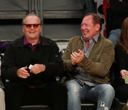 Doliu la Hollywood. Actorul de comedie si umoristul american Garry Shandling a murit subit la 66 de ani Doliu la Hollywood. Actorul de comedie si umoristul american Garry Shandling a murit subit la 66 de ani