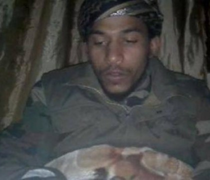 Un belgian de origine maliana, nou suspect in cazul atentatelor de la Paris si Bruxelles. Ce legaturi ar avea cu atacurile Un belgian de origine maliana, nou suspect in cazul atentatelor de la Paris si Bruxelles. Ce legaturi ar avea cu atacurile
