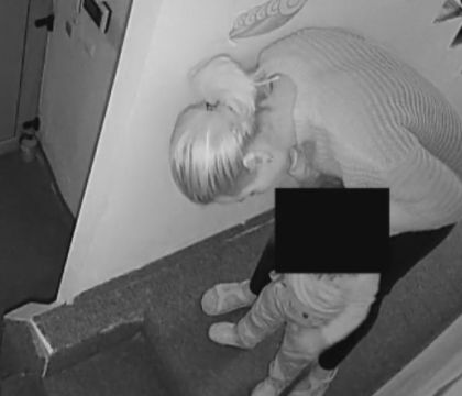 Acuzata de tot mai multi parinti ca a abuzat fizic si psihic copii, directoarea gradinitei private din Bucuresti a fost retinuta Acuzata de tot mai multi parinti ca a abuzat fizic si psihic copii, directoarea gradinitei private din Bucuresti a fost retinuta