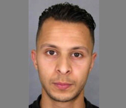 Salah Abdeslam a devenit tinta numarul 1 a Statului Islamic. Teroristul doreste sa colaboreze cu autoritatile franceze