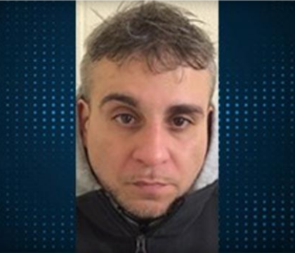 Un barbat din SUA, prins cu 1.428 de pungi de heroina in corp. Cum au descoperit politistii drogurile Un barbat din SUA, prins cu 1.428 de pungi de heroina in corp. Cum au descoperit politistii drogurile