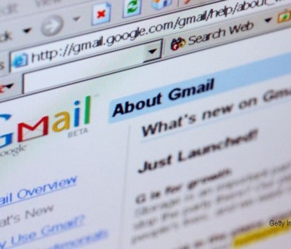 Farsa de 1 Aprilie pentru care Google a fost criticat dur. Joburi pierdute si interviuri ratate din cauza unui simplu e-mail