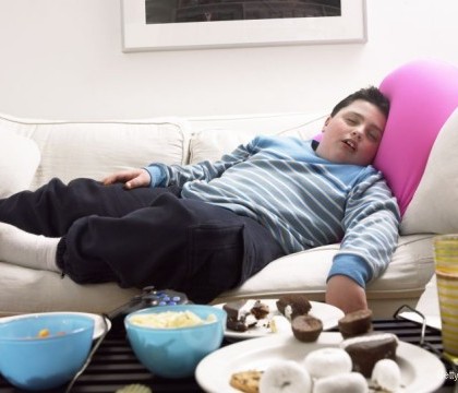 STUDIU: 20% din populatia lumii ar putea suferi de obezitate in 2025. Datele celei mai complete cercetari din istorie STUDIU: 20% din populatia lumii ar putea suferi de obezitate in 2025. Datele celei mai complete cercetari din istorie