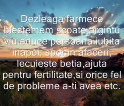 Falsa maicuta Stefania, escrocherii pe 2 continente. Sumele uriase primite pentru rugaciuni prin Skype Falsa maicuta Stefania, escrocherii pe 2 continente. Sumele uriase primite pentru rugaciuni prin Skype