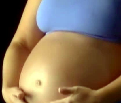 O femeie a trait surpriza vietii in ziua in care a nascut. A crezut ca aduce pe lume o fetita, insa a dat nastere la 5 O femeie a trait surpriza vietii in ziua in care a nascut. A crezut ca aduce pe lume o fetita, insa a dat nastere la 5