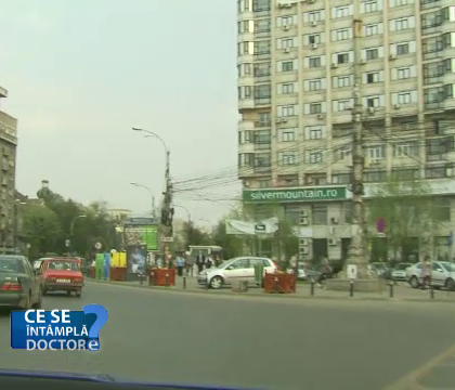 Fumul, noxele si praful din atmosfera au un potential cancerigen crescut. Cum ne putem proteja organismul de autopoluare Fumul, noxele si praful din atmosfera au un potential cancerigen crescut. Cum ne putem proteja organismul de autopoluare