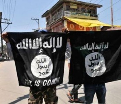 Statul Islamic a anuntat care este urmatoare tinta. Tara pe care o ameninta cu un nou atentat terorist de amploare Statul Islamic a anuntat care este urmatoare tinta. Tara pe care o ameninta cu un nou atentat terorist de amploare