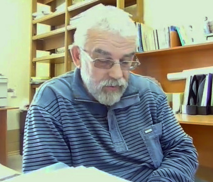 Descoperirea facuta de un pensionar din Rusia la testul ADN. Cine a fost iubitul bunicii lui cand aceasta avea doar 14 ani Descoperirea facuta de un pensionar din Rusia la testul ADN. Cine a fost iubitul bunicii lui cand aceasta avea doar 14 ani