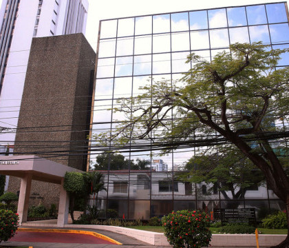 Urmarile scandalului Panama Papers. Seful unei banci austriece a demisionat Urmarile scandalului Panama Papers. Seful unei banci austriece a demisionat