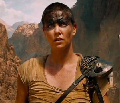 Vestea neasteptata pe care au primit-o fanii. Charlize Theron va juca in Fast and Furious 8: ce rol va intepreta
