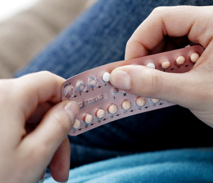 Cea mai buna metoda de contraceptie dupa sarcina. Dupa cat timp este recomandat ca o femeie sa intretina relatii intime Cea mai buna metoda de contraceptie dupa sarcina. Dupa cat timp este recomandat ca o femeie sa intretina relatii intime