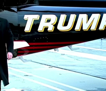 Pentru ce suma poti ajunge vecin cu Donald Trump. Apartamentele din luxosul Trump Tower sunt mai populare ca oricand