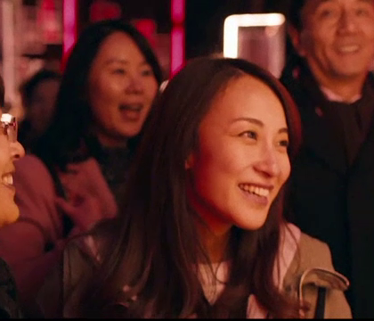 O reclama la produse cosmetice a starnit reactii violente in China. Mesajul care a devenit viral pe retelele de socializare O reclama la produse cosmetice a starnit reactii violente in China. Mesajul care a devenit viral pe retelele de socializare