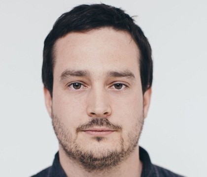 Abuzat sexual de un refugiat somalez, un politician norvegian a reusit sa socheze presa cu declaratia facuta la TV