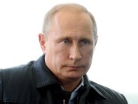 Putin nu se astepta la aceasta lovitura. Cum i-a demonstrat Europa ca nu are nevoie de gazele sale