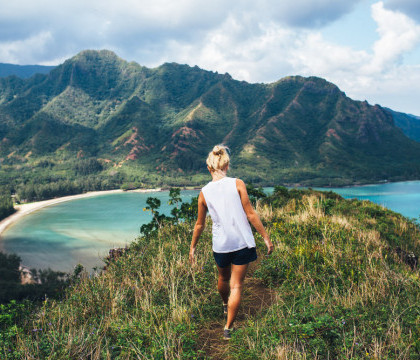 Jobul din paradis platit cu 50.000 de dolari. Anuntul facut de autoritatile din Hawaii pentru tinerii din generatia Y Jobul din paradis platit cu 50.000 de dolari. Anuntul facut de autoritatile din Hawaii pentru tinerii din generatia Y