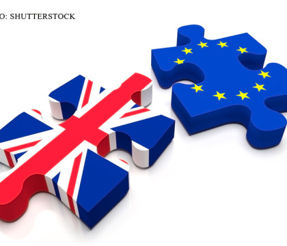 BREXIT. A inceput campania pentru referendumul care ar putea scoate Marea Britanie din UE. Ce spun sondajele de opinie BREXIT. A inceput campania pentru referendumul care ar putea scoate Marea Britanie din UE. Ce spun sondajele de opinie