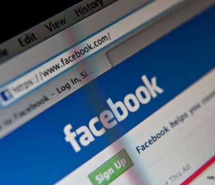 Facebook stie totul despre tine si partenerul tau de viata. Cum poti verifica acest lucru