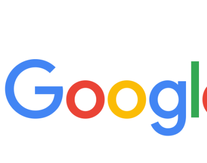 Decizia istorica luata de Curtea Suprema in ceea ce priveste Google. Serviciul pentru care gigantul s-a luptat peste 10 ani Decizia istorica luata de Curtea Suprema in ceea ce priveste Google. Serviciul pentru care gigantul s-a luptat peste 10 ani