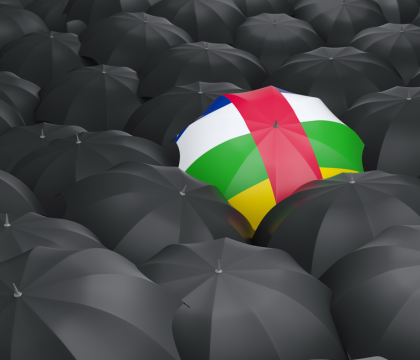 O noua tara sta sa izbucneasca intr-un razboi religios, dupa doi ani de conflicte mocnite. UE va trimite o misiune militara O noua tara sta sa izbucneasca intr-un razboi religios, dupa doi ani de conflicte mocnite. UE va trimite o misiune militara