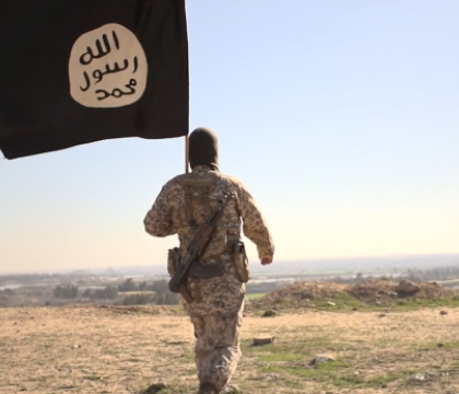 Turcia avertizeaza o tara din UE ca ar putea fi tinta unor atentate. Patru jihadisti care voiau sa comita atacuri, retinuti