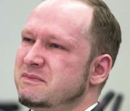 Anders Breivik, extremistul care a ucis 77 de norvegieni, a castigat partial procesul cu statul. Ce au decis magistratii Anders Breivik, extremistul care a ucis 77 de norvegieni, a castigat partial procesul cu statul. Ce au decis magistratii