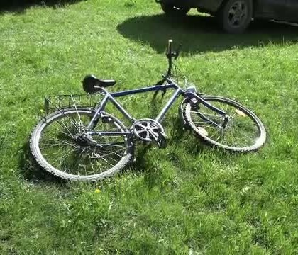 Adolescent de 14 ani, gasit mort la 10 kilometri distanta de locul disparitiei. Ce s-a intamplat cu tanarul Adolescent de 14 ani, gasit mort la 10 kilometri distanta de locul disparitiei. Ce s-a intamplat cu tanarul