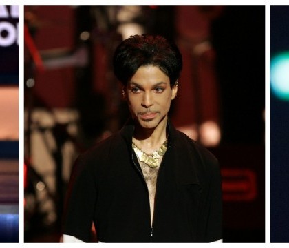 Prince ar fi fost tratat pentru o supradoza de droguri cu 6 zile inainte de moartea sa. Ultimul concert inainte sa moara Prince ar fi fost tratat pentru o supradoza de droguri cu 6 zile inainte de moartea sa. Ultimul concert inainte sa moara