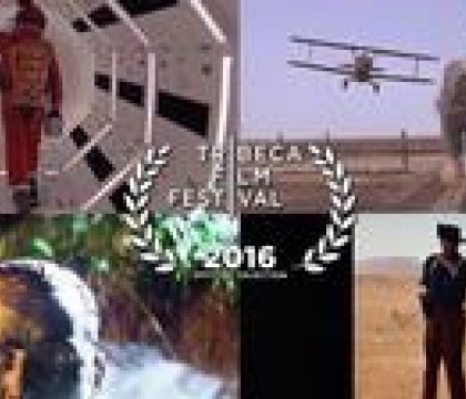 VIDEO. 100 de ani de istorie cinematografica in sase minute VIDEO. 100 de ani de istorie cinematografica in sase minute