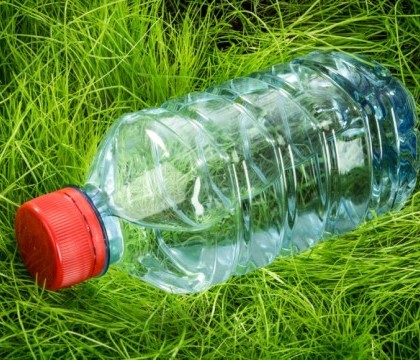 4.000 de persoane din Barcelona, infectate dupa ce au baut o apa imbuteliata. Ce au descoperit autoritatile in compozitie 4.000 de persoane din Barcelona, infectate dupa ce au baut o apa imbuteliata. Ce au descoperit autoritatile in compozitie