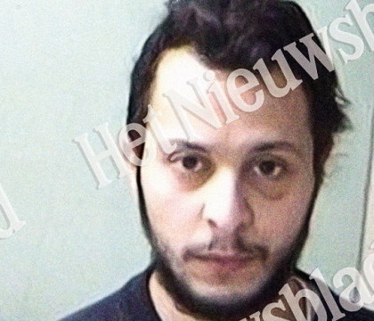 Salah Abdeslam, suspectul-cheie in cazul atentatelor teroriste din Paris, a fost extradat de Belgia. Ce il asteapta in Franta