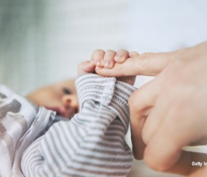 Apelul facut la urgenta de un tata care si-a omorat propriul copil cu mainile goale. Pedeapsa primita de acesta Apelul facut la urgenta de un tata care si-a omorat propriul copil cu mainile goale. Pedeapsa primita de acesta