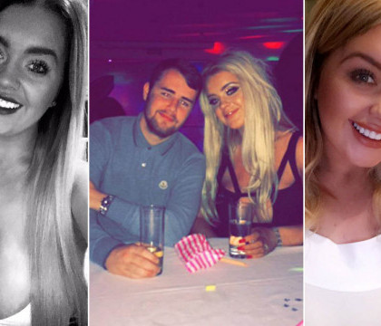 A devenit milionara dupa ce a castigat la Loto, insa dupa ce a incasat banii au urmat problemele. Ce s-a intamplat cu ea - FOTO