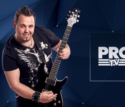 PRO TV continua sa lupte pentru dreptul Romaniei de a participa la Eurovision 2016. Semneaza aici petitia pentru participare PRO TV continua sa lupte pentru dreptul Romaniei de a participa la Eurovision 2016. Semneaza aici petitia pentru participare
