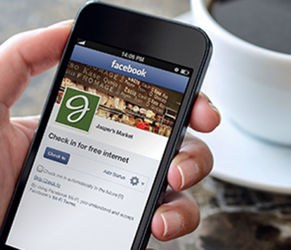 Ce risca de Paste romanii care isi dau check-in si posteaza poze din vacanta. Avertismentul lansat de politistii romani Ce risca de Paste romanii care isi dau check-in si posteaza poze din vacanta. Avertismentul lansat de politistii romani
