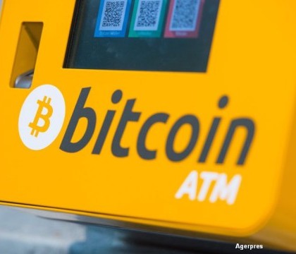 Cine ar fi creatorul Bitcoin. Un antreprenor sustine ca el este celebrul "Satoshi Nakamoto"